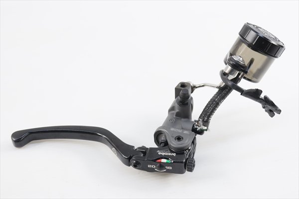 YZF-R1 r1 09-14年 2015年～ カーボン フロントフェンダー【ra-f-r1-09