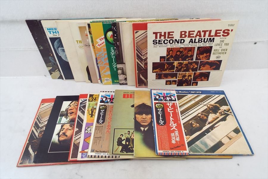 ワイルド・ワン～ベスト・オブ・シン・リジィ