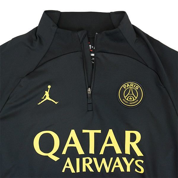 NIKE ナイキ PSG パリ サンジェルマン ストライク 上下セット