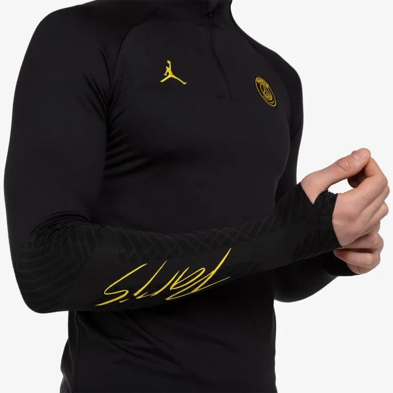 NIKE ナイキ PSG パリ サンジェルマン ストライク 上下セット