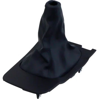 新品未使用 トヨタ 純正 30 ソアラ JZZ30 MT コンソール パネル