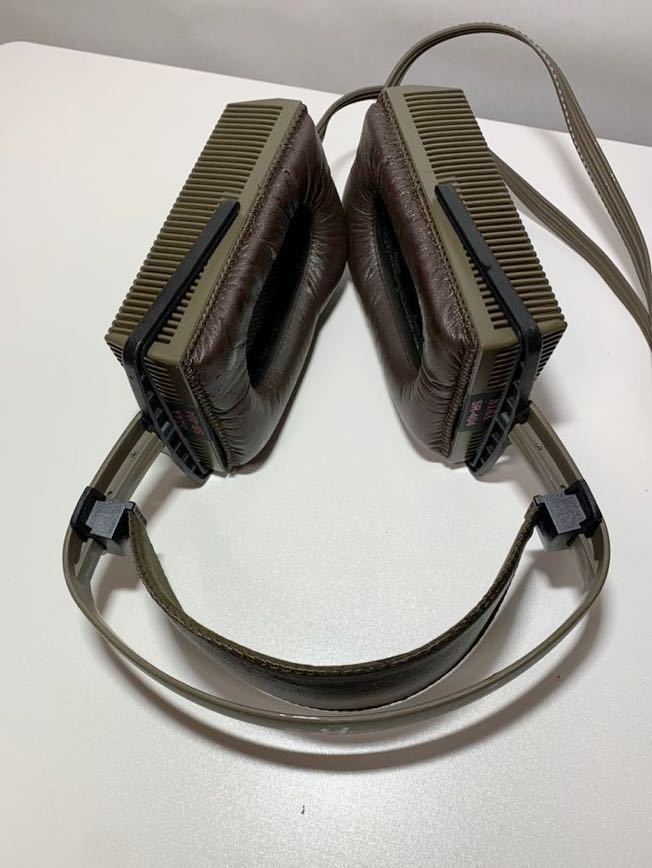スタックス STAX SRM-323A 0 公式通販 オンラインストアで販売 【1円