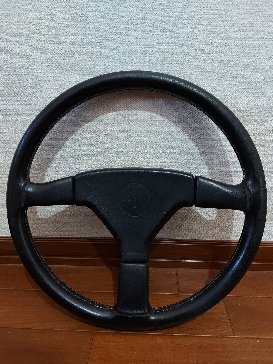 ☆ マツダ 純正 新品 ユーノス ロードスター NA サイド ターン ランプ