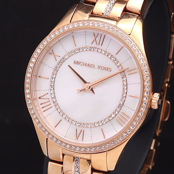 KORS マイケルコース MICHAEL 公式オンラインストア 公式ストア 