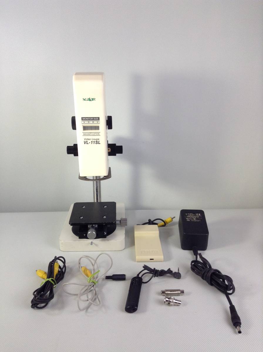 トヨタ ソアラ UZZ40 ヘッドライト左右セット トヨタ ソアラ UZZ40