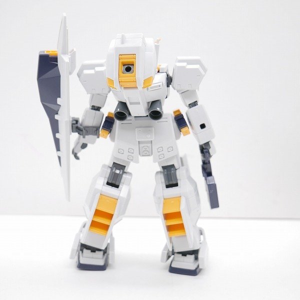 TR-1ガンダムヘイズル ジャンク2体セット METAL ROBOT魂 ＜SIDE MS