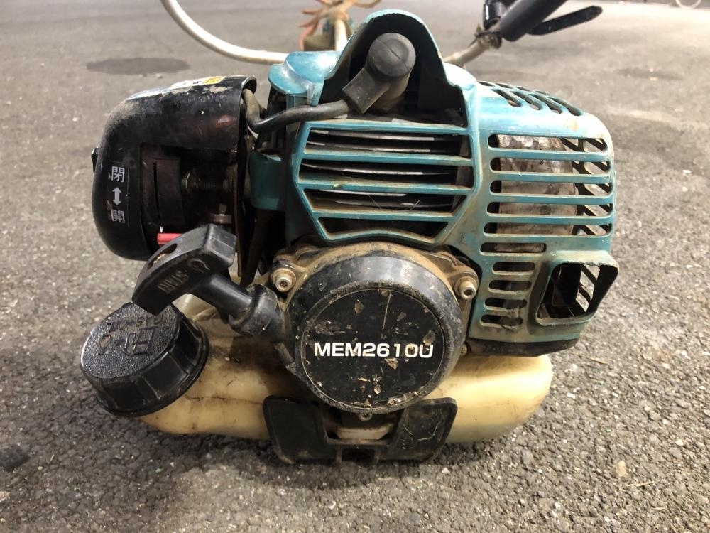 016■おすすめ商品■マキタ makita 集じん機 M442 *本体のみ* +鴻巣店+ 集じん機 マキタ - 充電式集じん機 超激得，定番 0