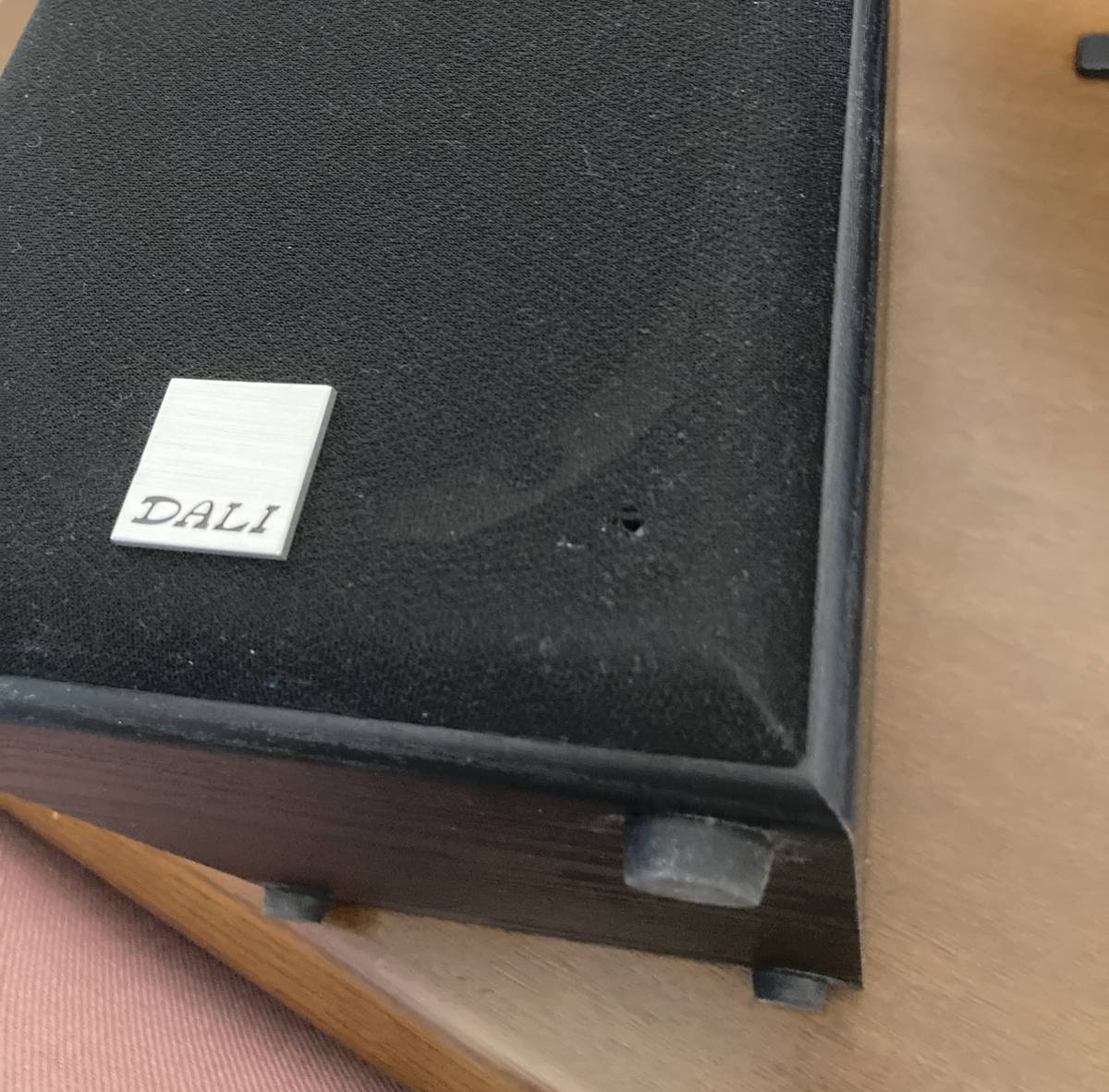 展示機導入！DALI SPEKTOR2 大人気のSPEKTORシリーズに新たな