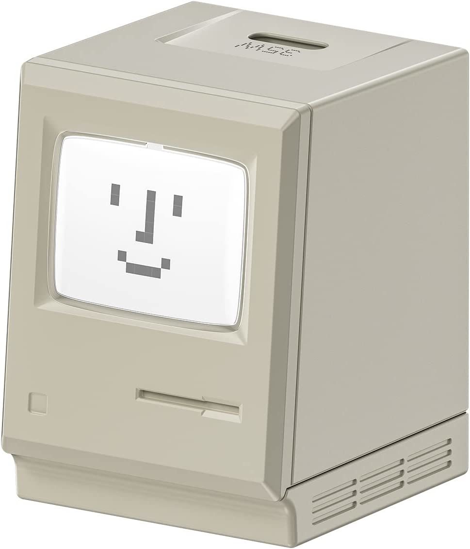 SHARGEEK (SHARGE) Retro35 35W SHARGEEK Retro35 35W (PD 充電器 USB