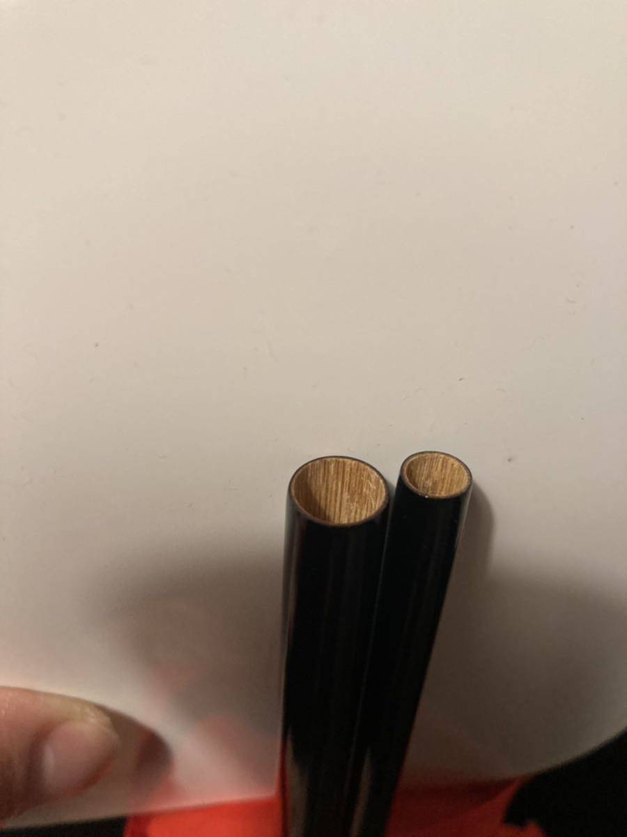 和竿 竹竿 魚光 十尺二寸 竹竿 和竿 魚光 流石(魚