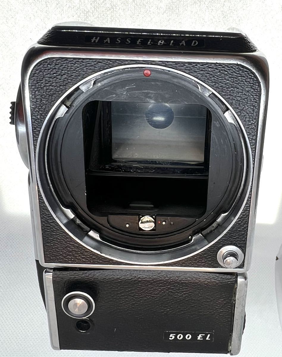 hasselblad 500c」の人気商品一覧・価格比較 - 価格.com