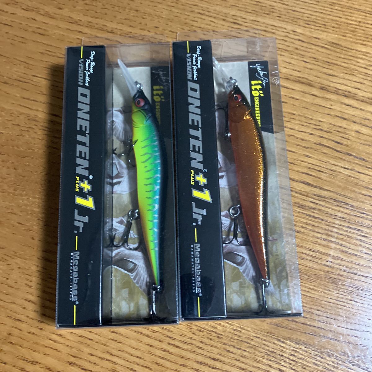新品 D-CLAW ビーコン ウッド185 キラブラック 検)ビーコン180 【公式