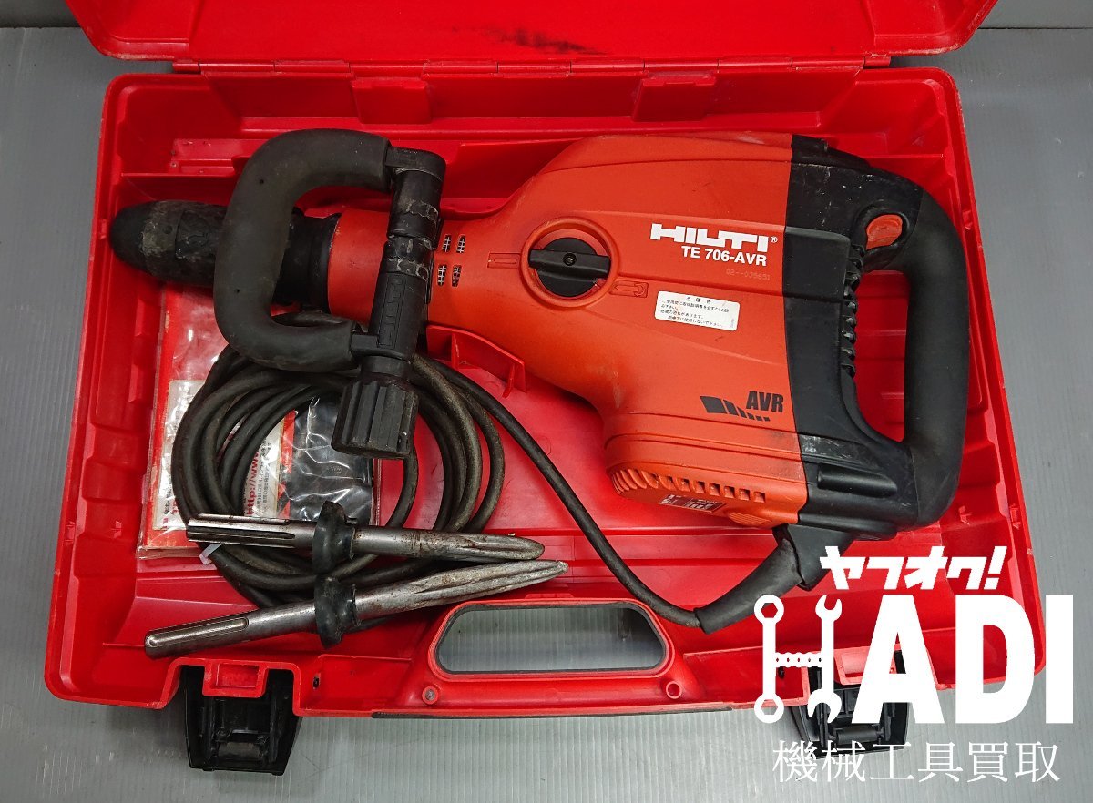 動作品！中古品 川本ポンプ NF2-150SJ ソフトカワエース 浅井戸ポンプ