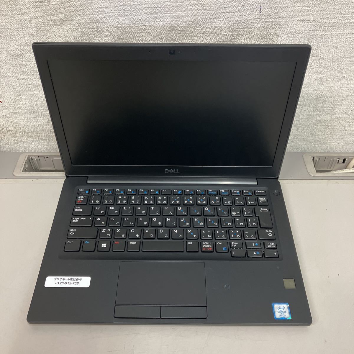 SONY/ノート/HDD 500GB/第4世代Core i7/メモリ8GB/4GB/WEBカメラ有/OS