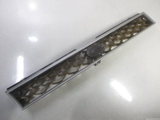 レガシィ BC5 純正 フロントグリル ラジエーターグリル 中古