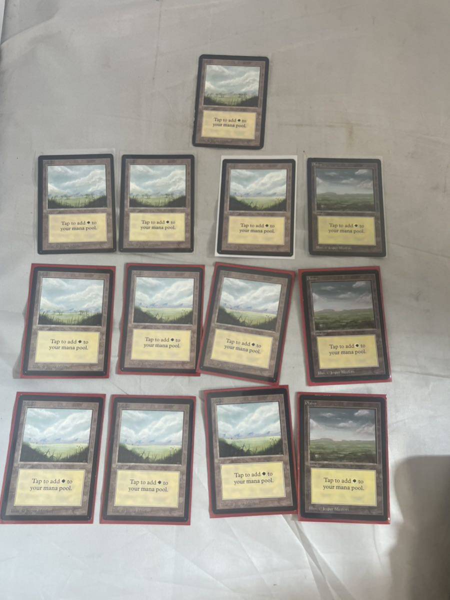 激レア]☆遊戯王☆初期☆集英社☆KONAMI☆コナミ封筒☆準美品