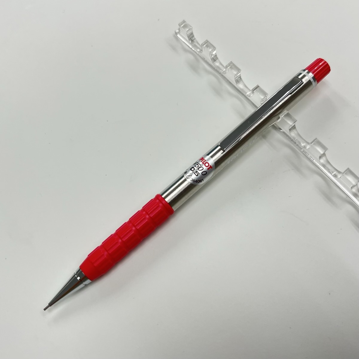 TA☆1円～ 中古 保管品 シャープペンシル シャーペンまとめ 6点