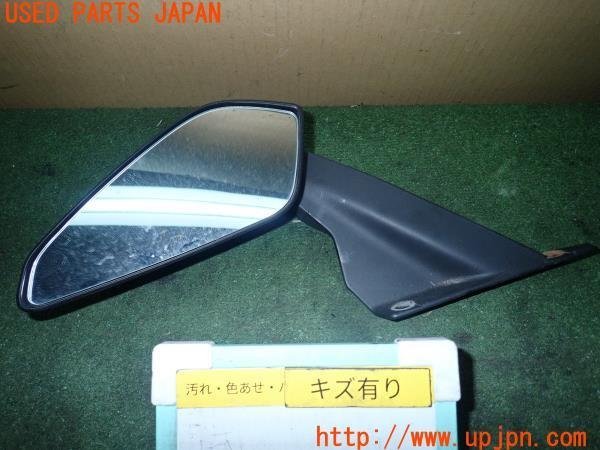 限定SALE，人気SALE 3UPJ=92690056 KTM RC 390 JYJ42 純正 バックミラー 左(ミラー)｜売買されたオークション情報、yahooの商品情報をアーカイブ公開 - オークファン ミラー