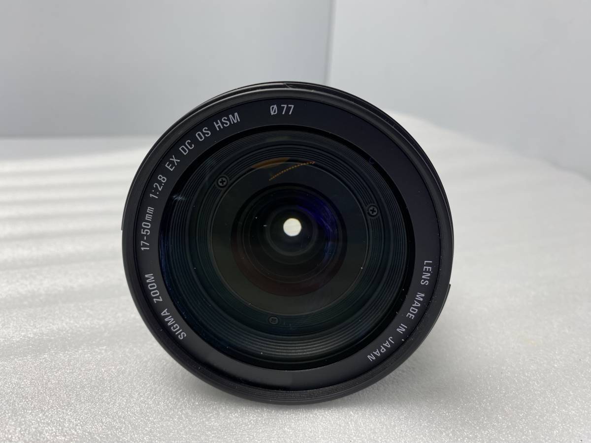 Nikon AI-S NIKKOR 50mm F1.4 Fマウント ニコン 標準単焦点レンズ MF