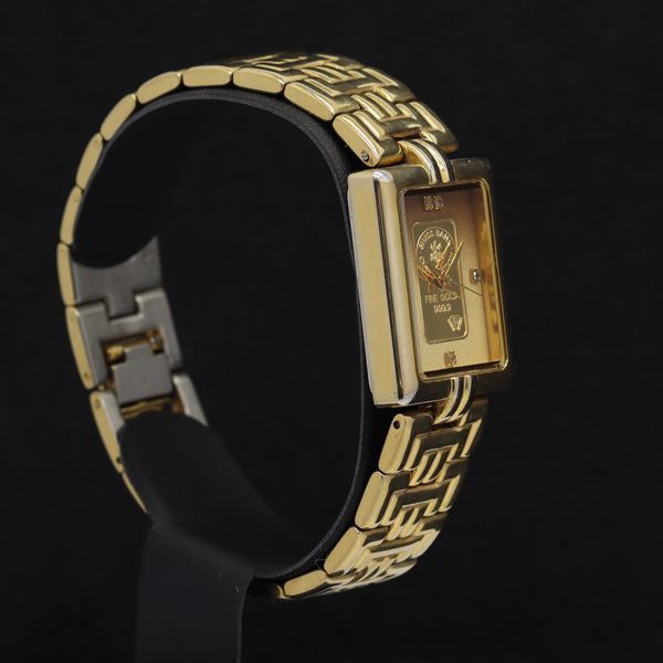 エルジン Yahoo!オークション - 5各FO10005C1円スタート☆ELGIN 
