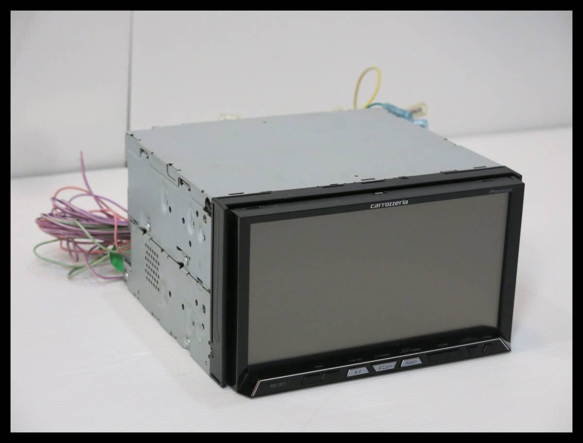 Clarion 音声合成CA2000B 都営バス(長期間受取出来ない方は入札しない 