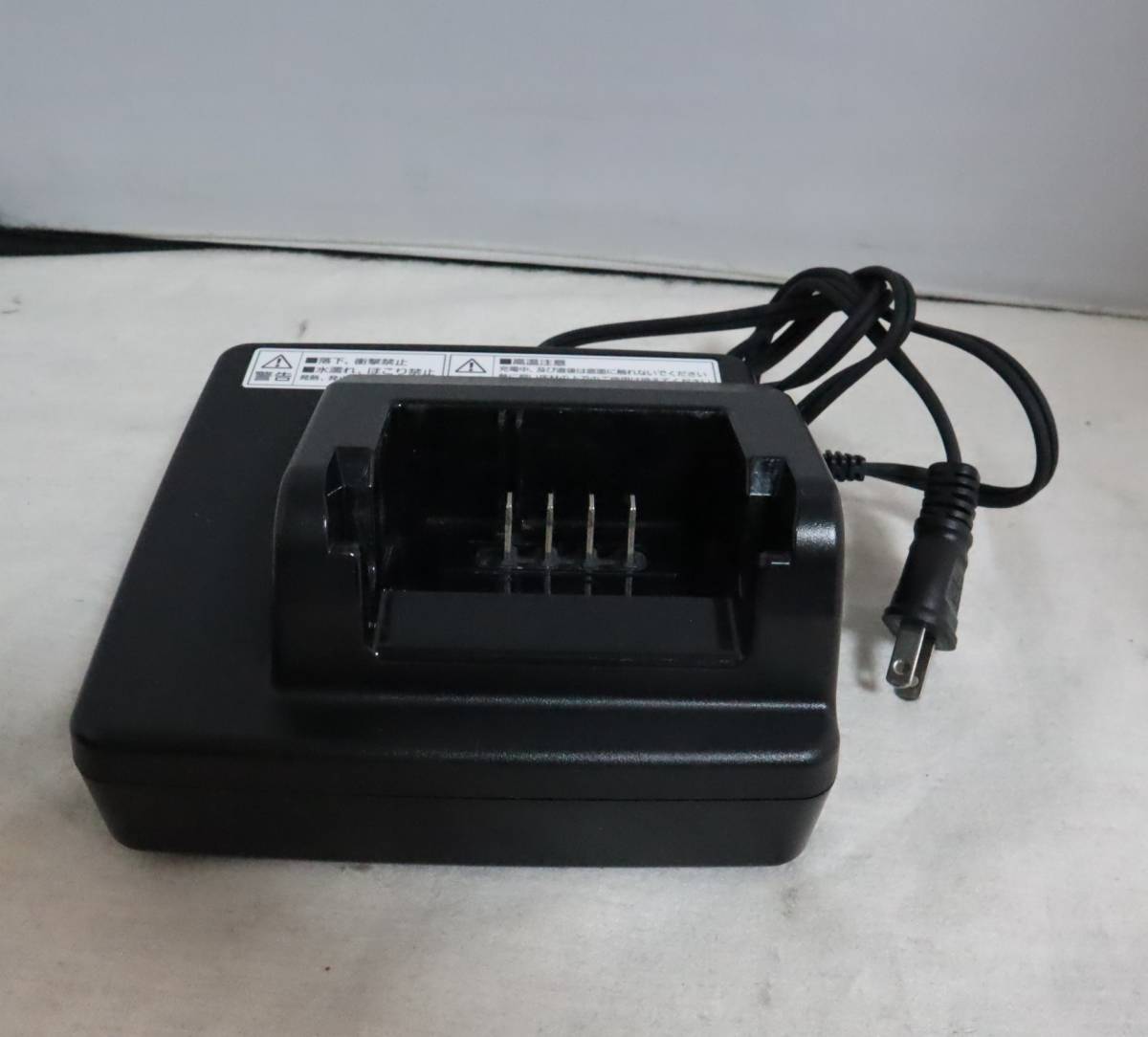 43Panasonicパナソニック◇NKY578B02◇電動アシスト自転車 用