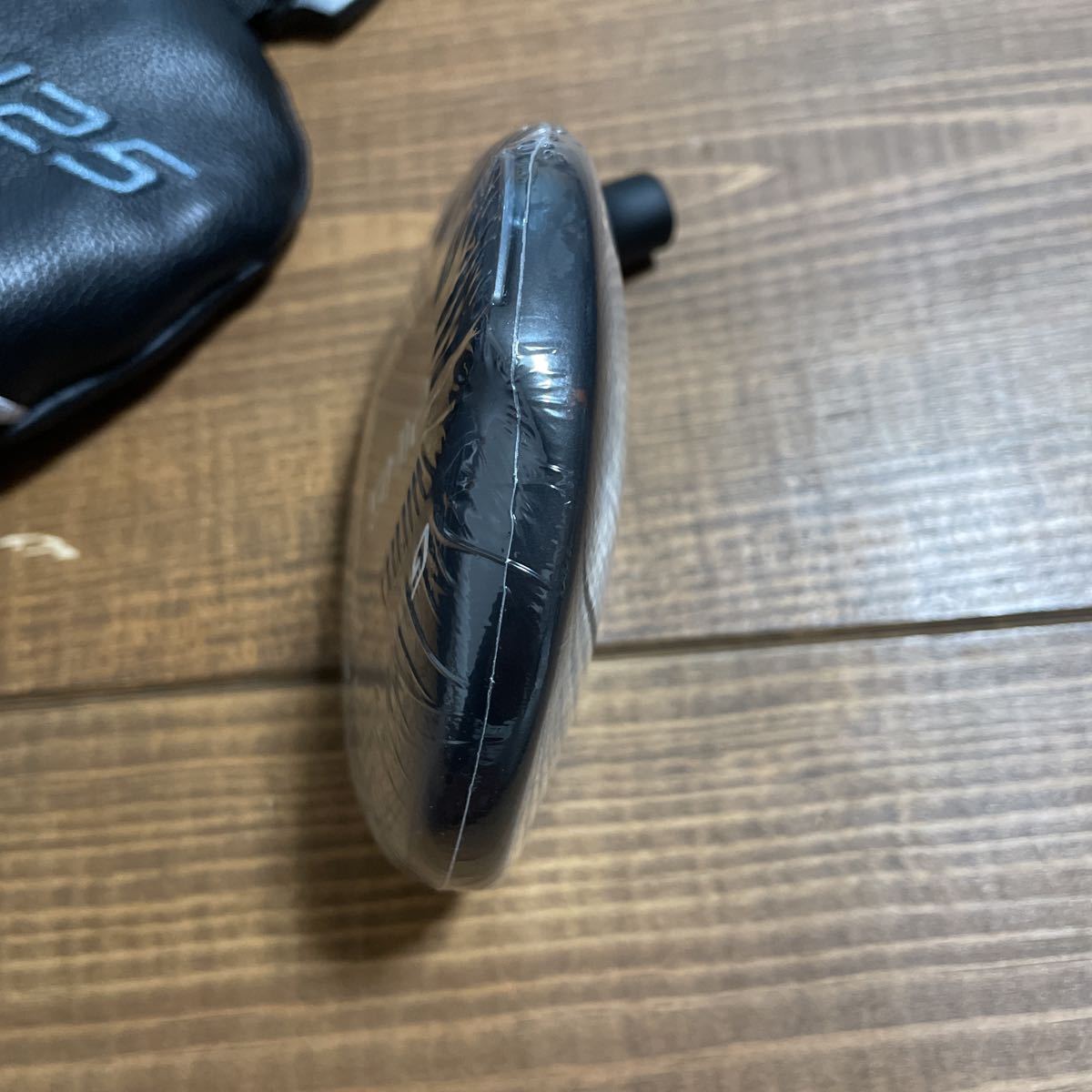 PING G425 SFT 5w 19度 ヘッド ヘッドカバー 送料無料 【公式通販】