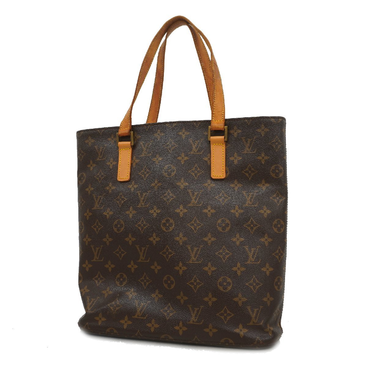 【SALE】ルイヴィトン トートバッグ モノグラム ヴァヴァンGM M51170