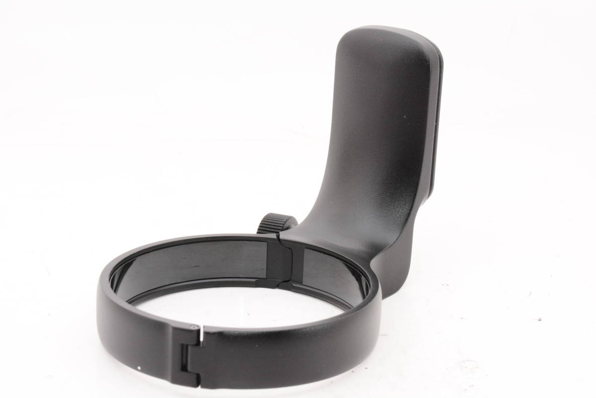 【外観特上級】TAMRON タムロン 三脚座 A035TM 　#m5542