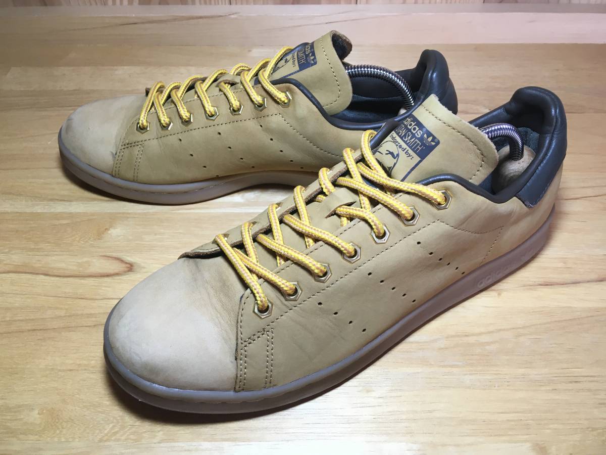 adidas（スニーカー）のフリマアイテム一覧 ☆アディダス スタンスミス 