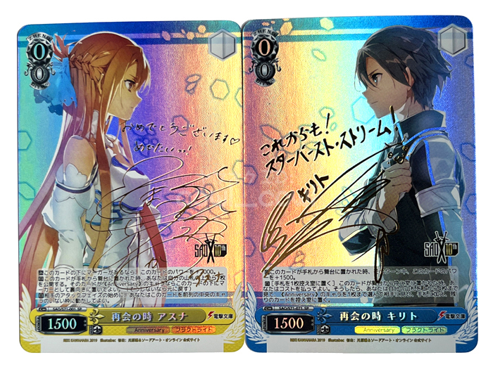ポケモン PSA10 ミュウツーvstar sar 221/172 pokemon card game