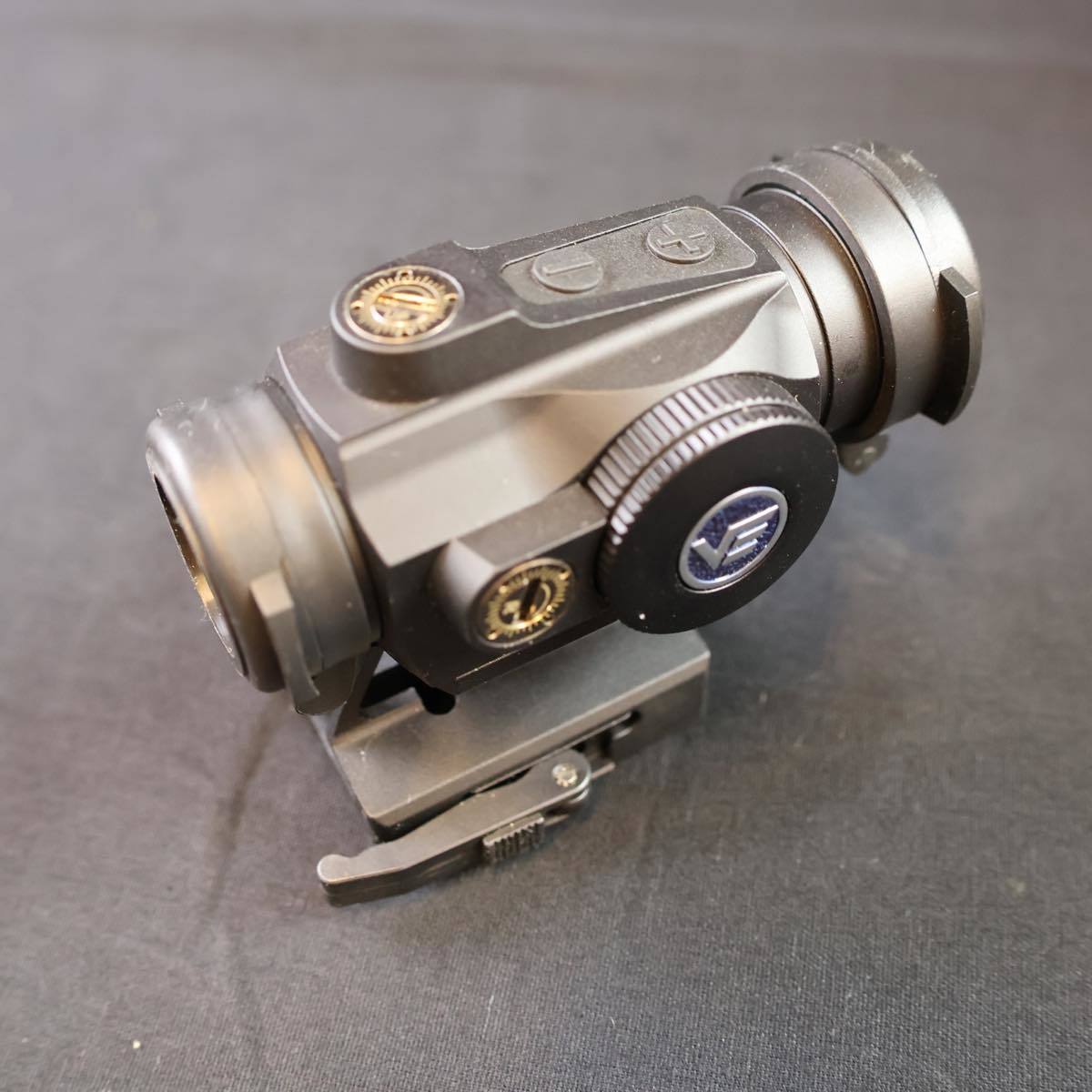 Vector Optics ベクターオプティクス Maverick マーベリック Ⅳ 1x20