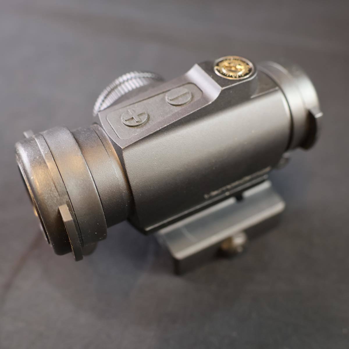 Vector Optics ベクターオプティクス Maverick マーベリック Ⅳ 1x20