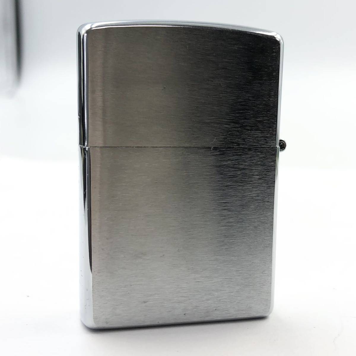 Liberty Zippo Emblem Statue of Lady (ライター) liberty」Zippo