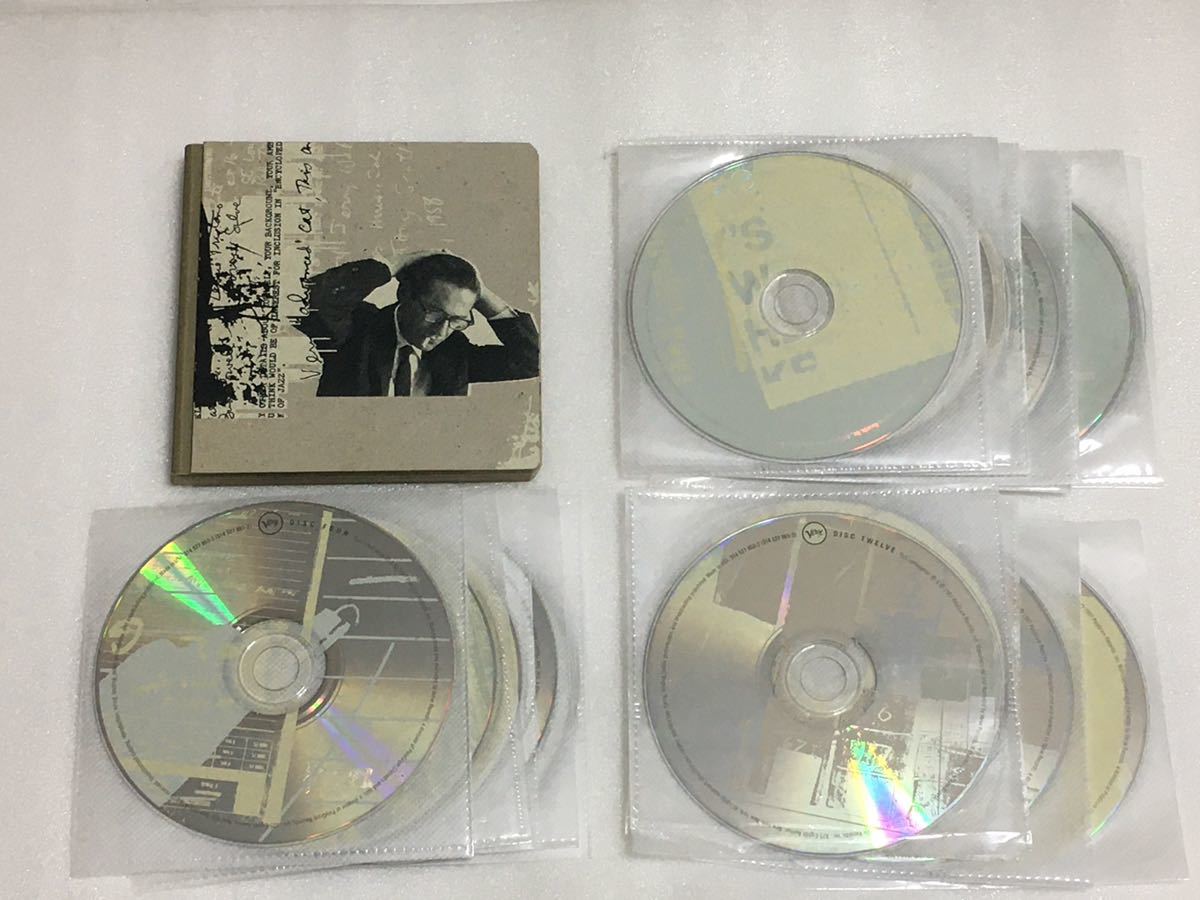 Bill Complete Evans [2CD] [Import]: Album The Complete Bill Evans 