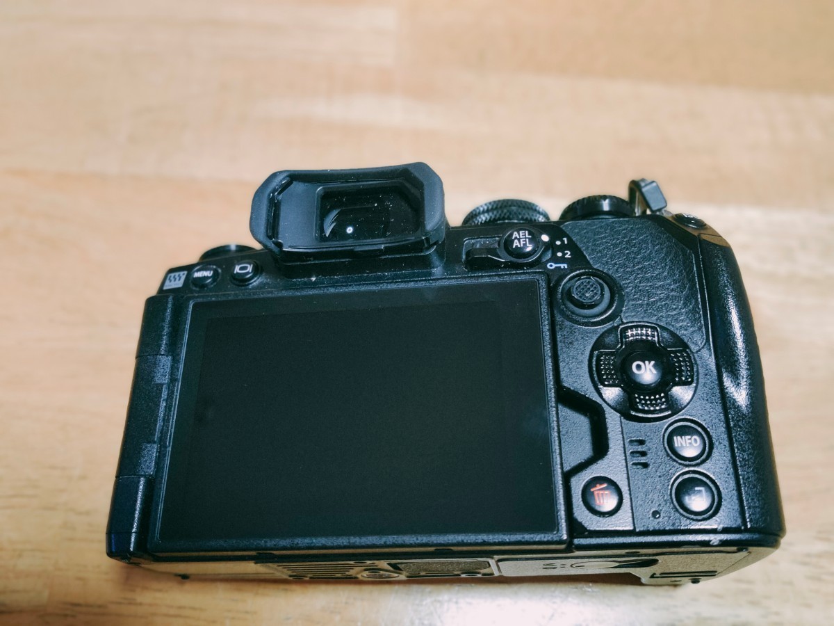 OLYMPUS OM-D E-M1MARKⅢ | OM SYSTEM OLYMPUS オリンパス OM-D OLYMPUS OM-D E-M1MARKⅢ | OM SYSTEM OLYMPUS オリンパス OM-D