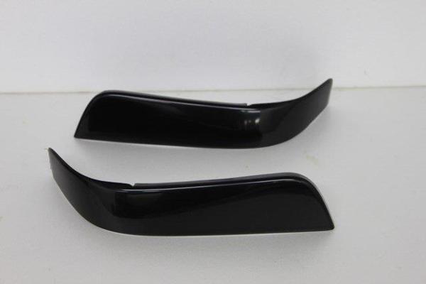 ABS樹脂製 アイライン 未塗装品 エブリィバン DA17V T-1 アイライン