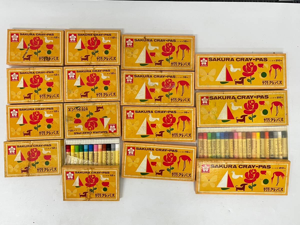 Smiley 鉛筆キャップ スマイル フェイスレトロ レア かいじゅう 