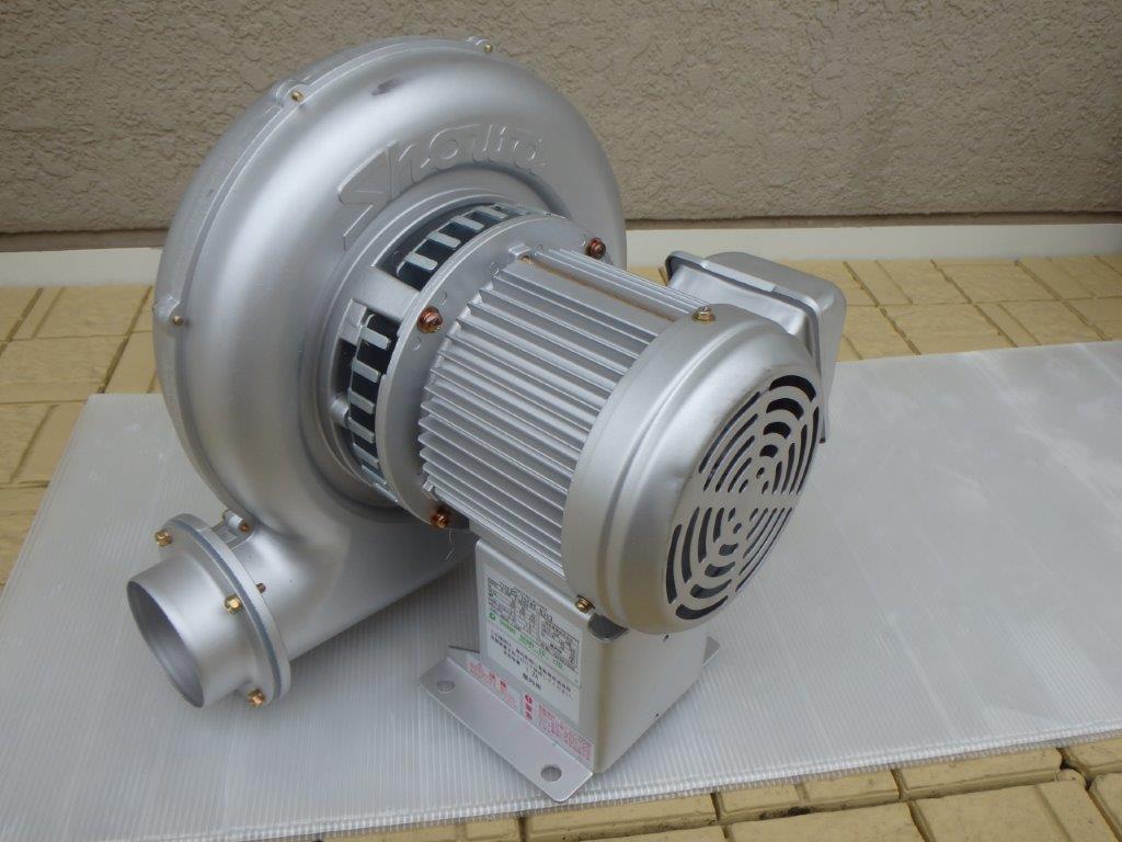スズキGS400用 キジマ オイルクーラー , 【公式通販】