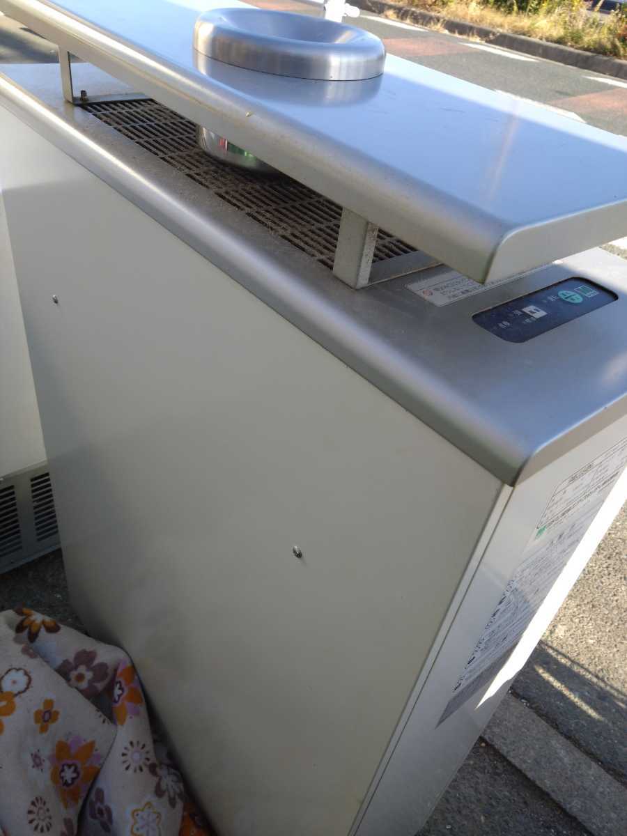 ミドリ安全 分煙機 MKS-10HK PALCLEAN 分煙小型カウンター 2014年 分煙 