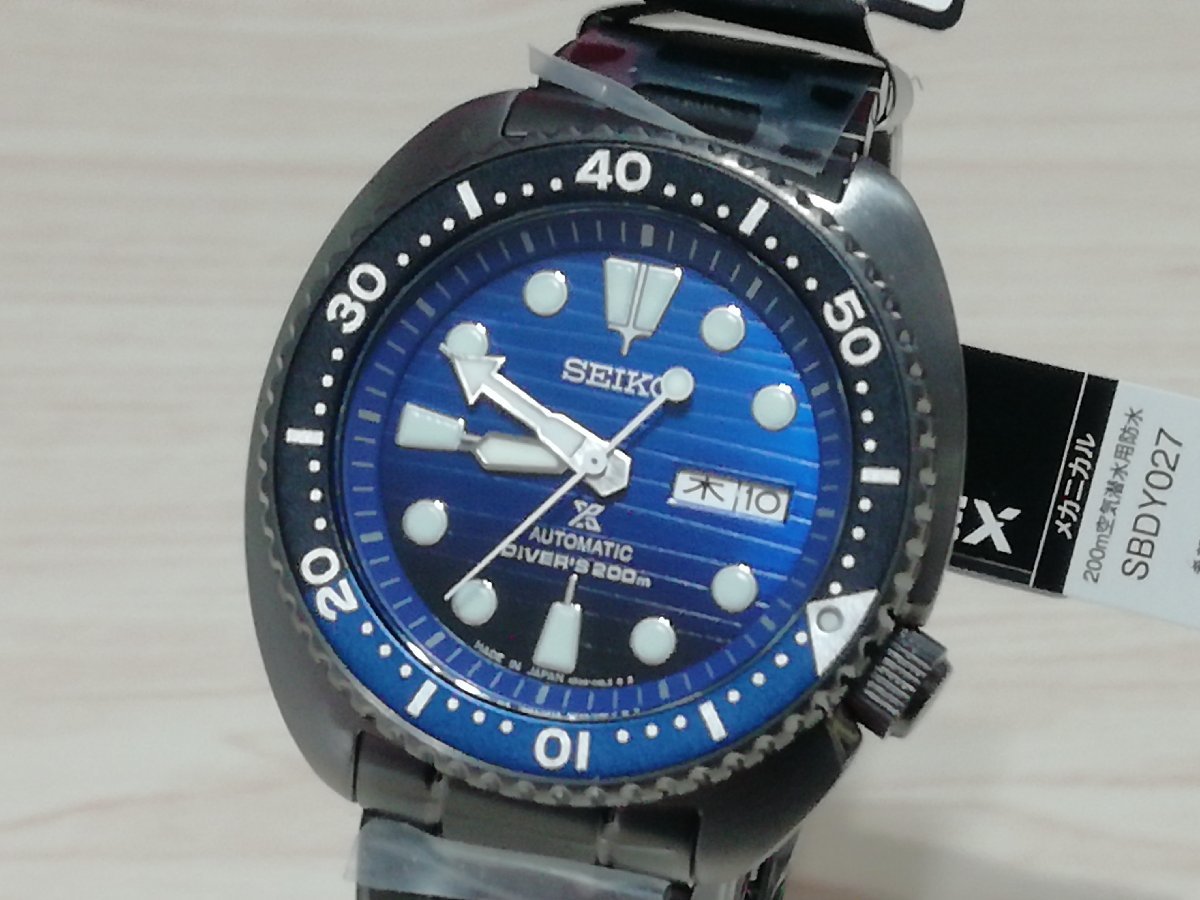 CITIZEN シチズン セブンスター デラックス ACSS 2824-Y 希少