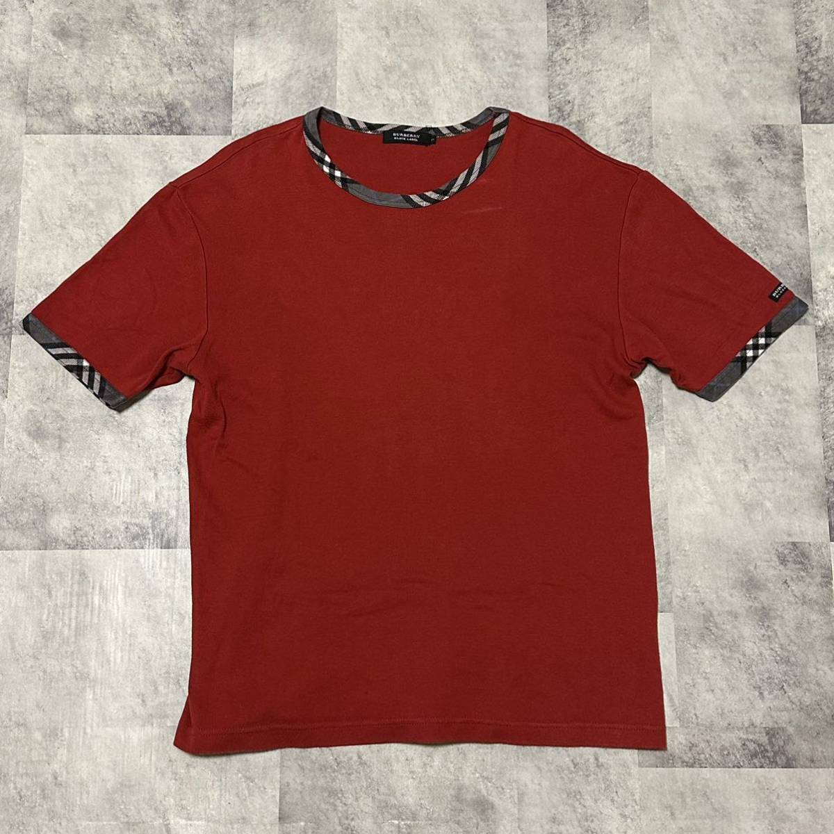 g1097493562.4
