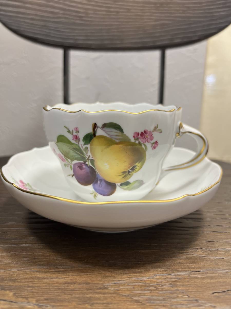 博物館展示品 来歴有 1340 南宋時代 官窯鉢 寸法約15cm×約14.2cm （検