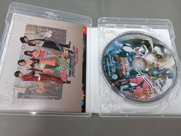 THE MOVIE : 仮面ライダーW BOX ディレクターズカット 仮面ライダーW
