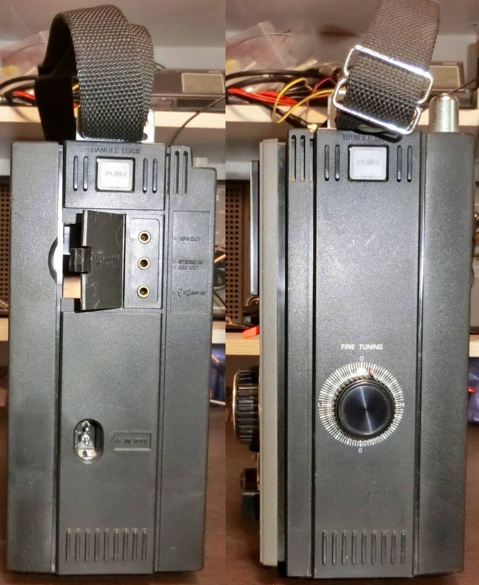 元箱入】JJ ELECTRONIC EL34 真空管 4本