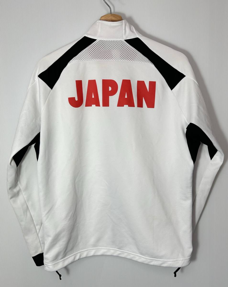 日本代表 JAPAN TEAM - ミラノ・コルティナ2026オリンピック
