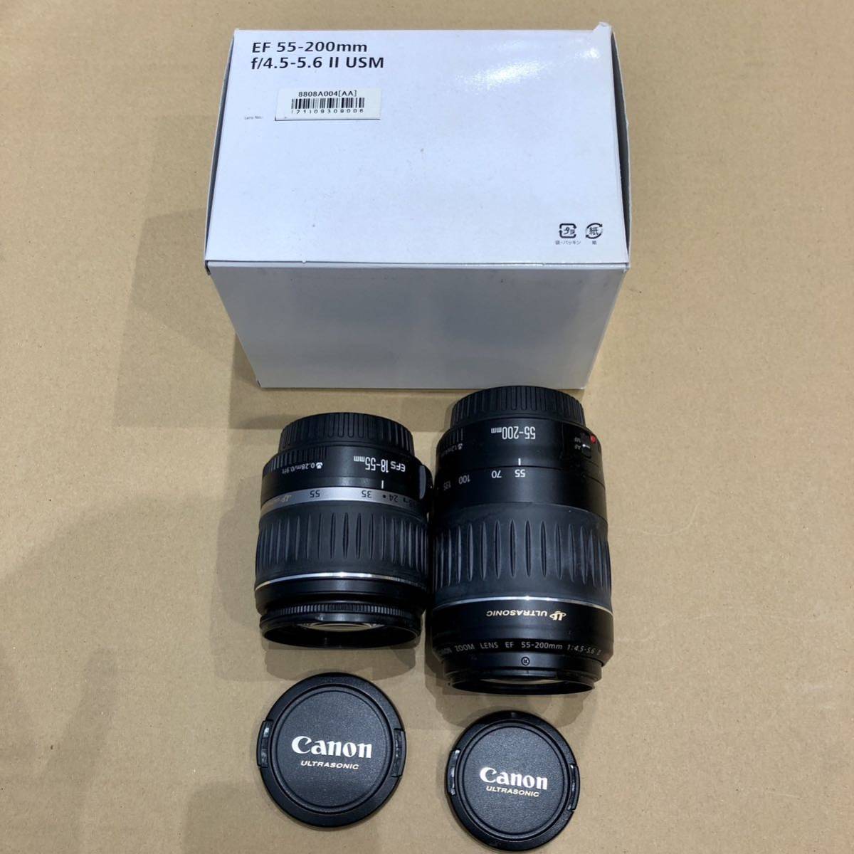 S5901他）☆1000円スタート☆カメラ レンズ 双眼鏡 ストロボなど お