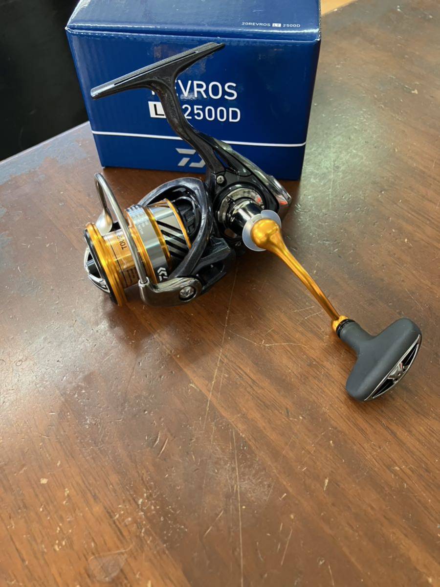 Langley Target Vintage Reel 0 | Casting - Model eBay Fishing Reels