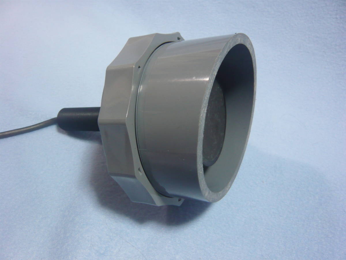 【斜めカット済】FURUNO【専用】インナーハルキット　520-5PSD　船底貼り付け→インハル　FCV　フルノ　ヤンマー　ヤマハ　スズキ　ホンデ 