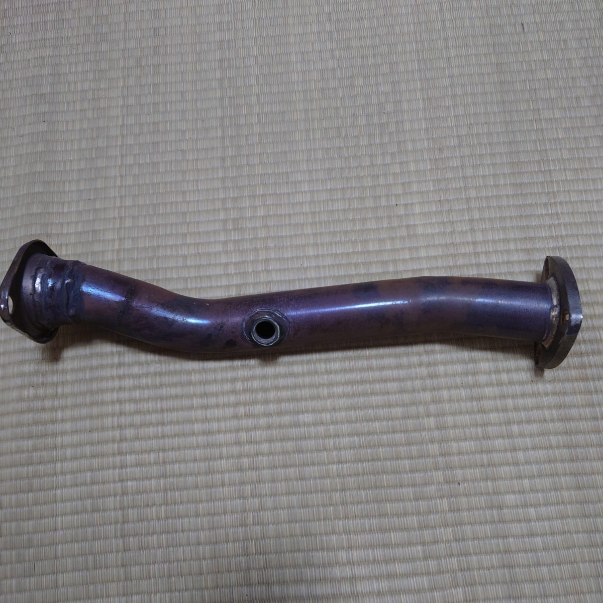 gk5 gk3 gp5 zerofighter ゼロファイター 触媒 触スト 触媒ストレート